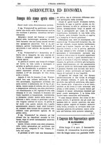 giornale/TO00210416/1893/unico/00000336