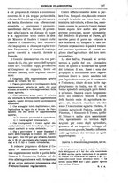giornale/TO00210416/1893/unico/00000337