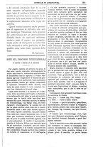 giornale/TO00210416/1893/unico/00000341