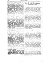 giornale/TO00210416/1893/unico/00000342