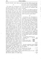 giornale/TO00210416/1893/unico/00000344