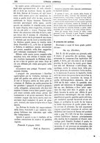 giornale/TO00210416/1893/unico/00000352