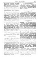 giornale/TO00210416/1893/unico/00000361