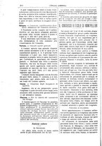 giornale/TO00210416/1893/unico/00000362