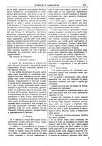 giornale/TO00210416/1893/unico/00000363