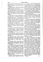 giornale/TO00210416/1893/unico/00000364