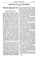 giornale/TO00210416/1893/unico/00000365