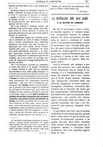 giornale/TO00210416/1893/unico/00000367