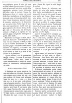 giornale/TO00210416/1893/unico/00000371