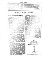 giornale/TO00210416/1893/unico/00000372