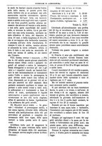 giornale/TO00210416/1893/unico/00000373