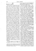 giornale/TO00210416/1893/unico/00000374