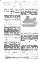 giornale/TO00210416/1893/unico/00000375