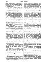 giornale/TO00210416/1893/unico/00000376