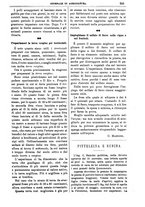 giornale/TO00210416/1893/unico/00000377