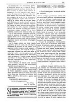 giornale/TO00210416/1893/unico/00000379