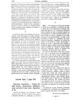 giornale/TO00210416/1893/unico/00000380