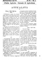 giornale/TO00210416/1893/unico/00000387