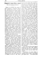 giornale/TO00210416/1893/unico/00000394