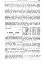 giornale/TO00210416/1893/unico/00000395