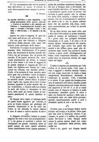 giornale/TO00210416/1893/unico/00000401