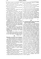 giornale/TO00210416/1893/unico/00000402