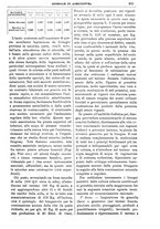 giornale/TO00210416/1893/unico/00000403