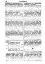 giornale/TO00210416/1893/unico/00000404