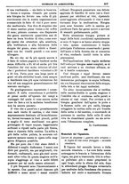 giornale/TO00210416/1893/unico/00000405