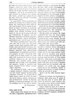 giornale/TO00210416/1893/unico/00000406