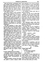 giornale/TO00210416/1893/unico/00000407