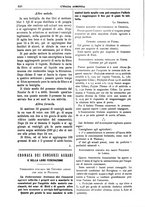 giornale/TO00210416/1893/unico/00000408