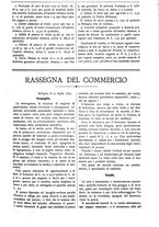 giornale/TO00210416/1893/unico/00000409