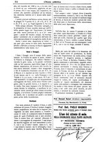 giornale/TO00210416/1893/unico/00000410