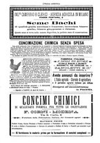 giornale/TO00210416/1893/unico/00000414