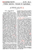 giornale/TO00210416/1893/unico/00000415