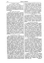 giornale/TO00210416/1893/unico/00000416