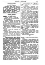 giornale/TO00210416/1893/unico/00000417