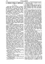 giornale/TO00210416/1893/unico/00000418