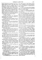 giornale/TO00210416/1893/unico/00000419