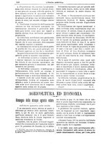 giornale/TO00210416/1893/unico/00000420