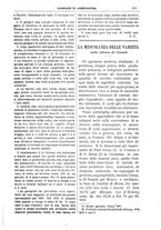 giornale/TO00210416/1893/unico/00000421