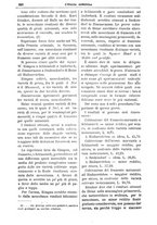 giornale/TO00210416/1893/unico/00000422