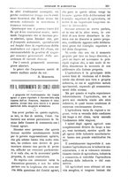 giornale/TO00210416/1893/unico/00000423