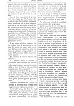 giornale/TO00210416/1893/unico/00000424