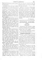 giornale/TO00210416/1893/unico/00000425