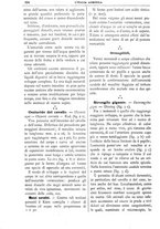 giornale/TO00210416/1893/unico/00000426