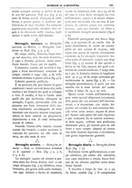 giornale/TO00210416/1893/unico/00000427