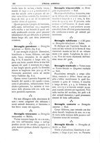 giornale/TO00210416/1893/unico/00000428