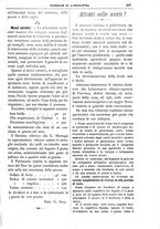 giornale/TO00210416/1893/unico/00000429